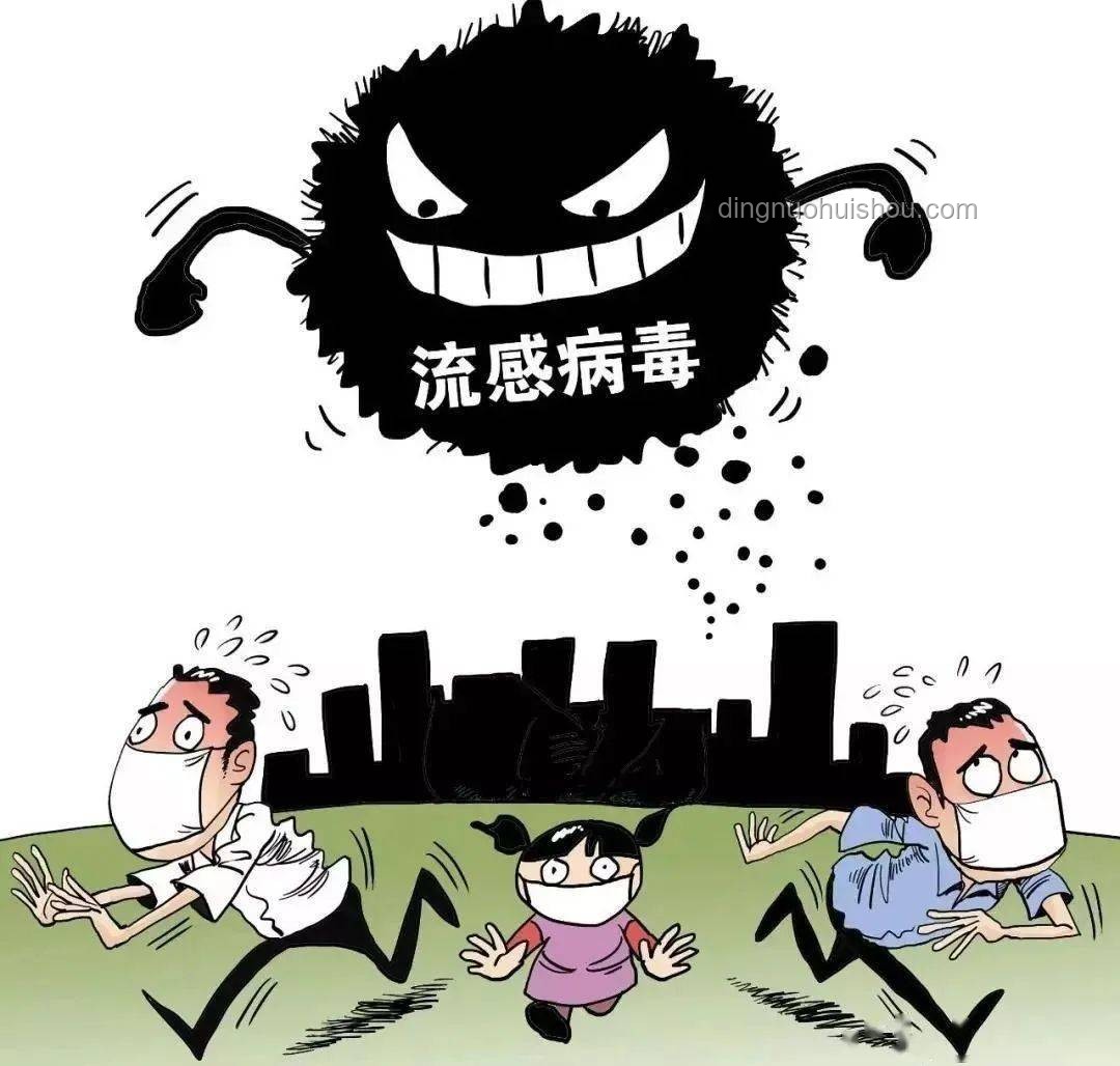 柳岩卡鱼刺惊险就医记，细嚼慢咽的重要性！